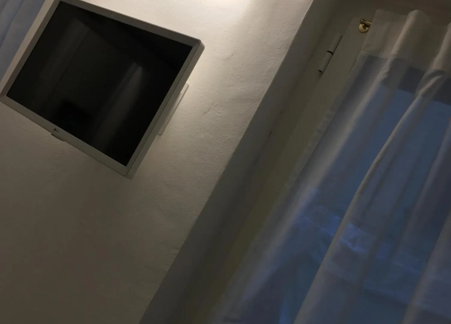 Apartamento Il Piccolo Giustiniani 20 Génova